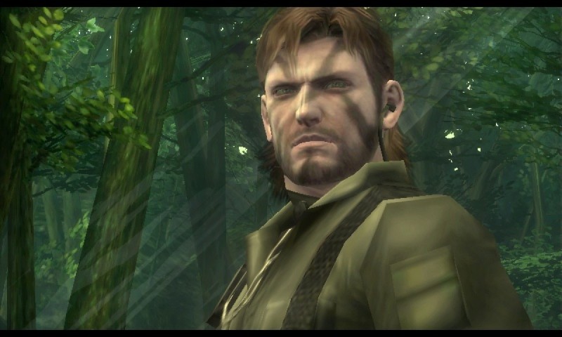 Simo.Son.Of.Odin