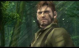 Simo.Son.Of.Odin