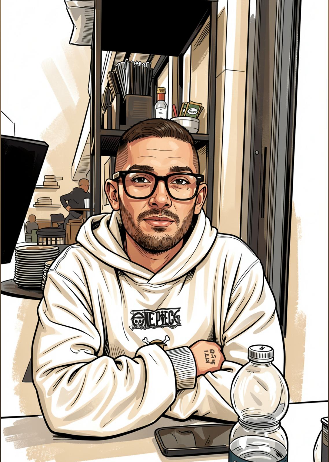 stefanosimeone1993