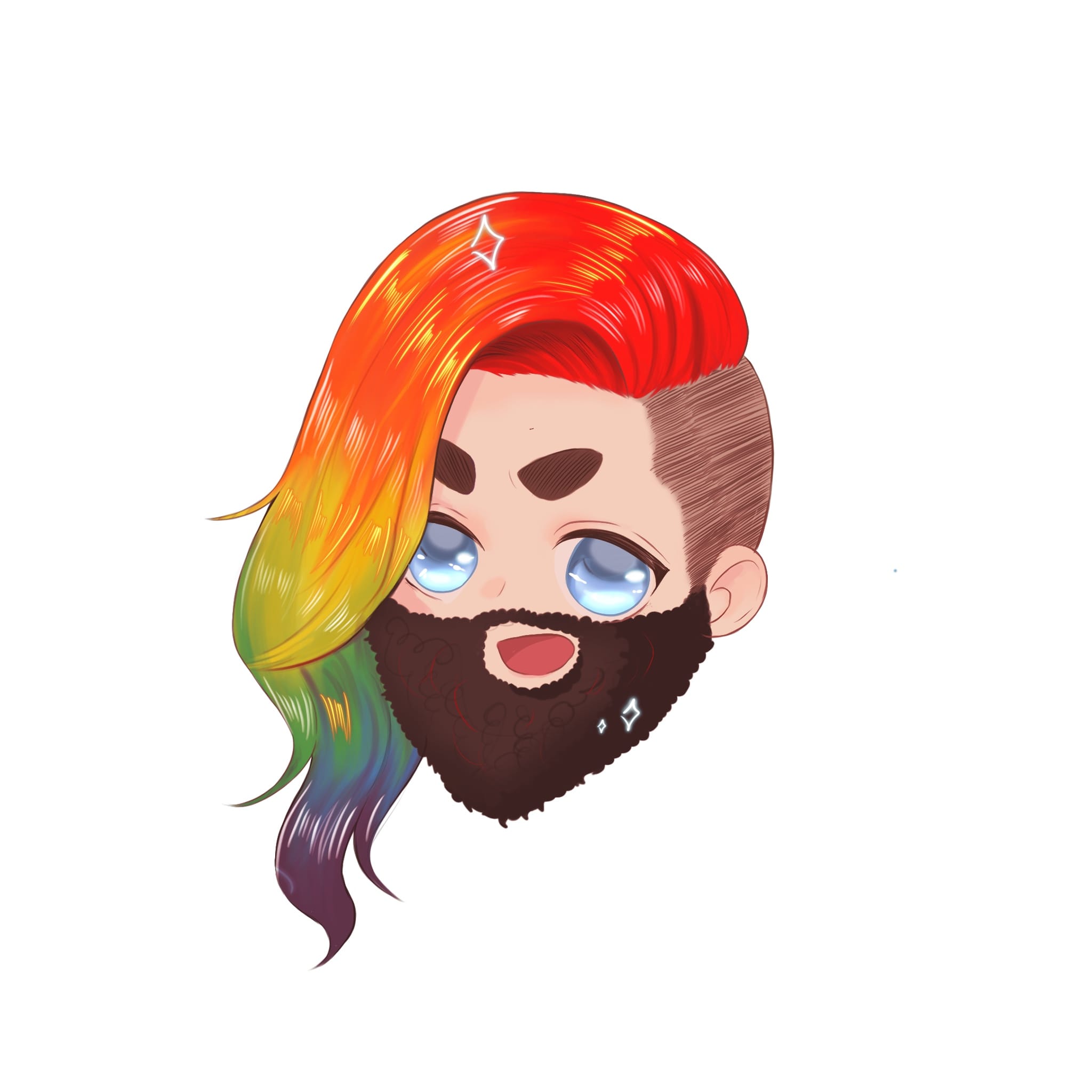 FairyTeo