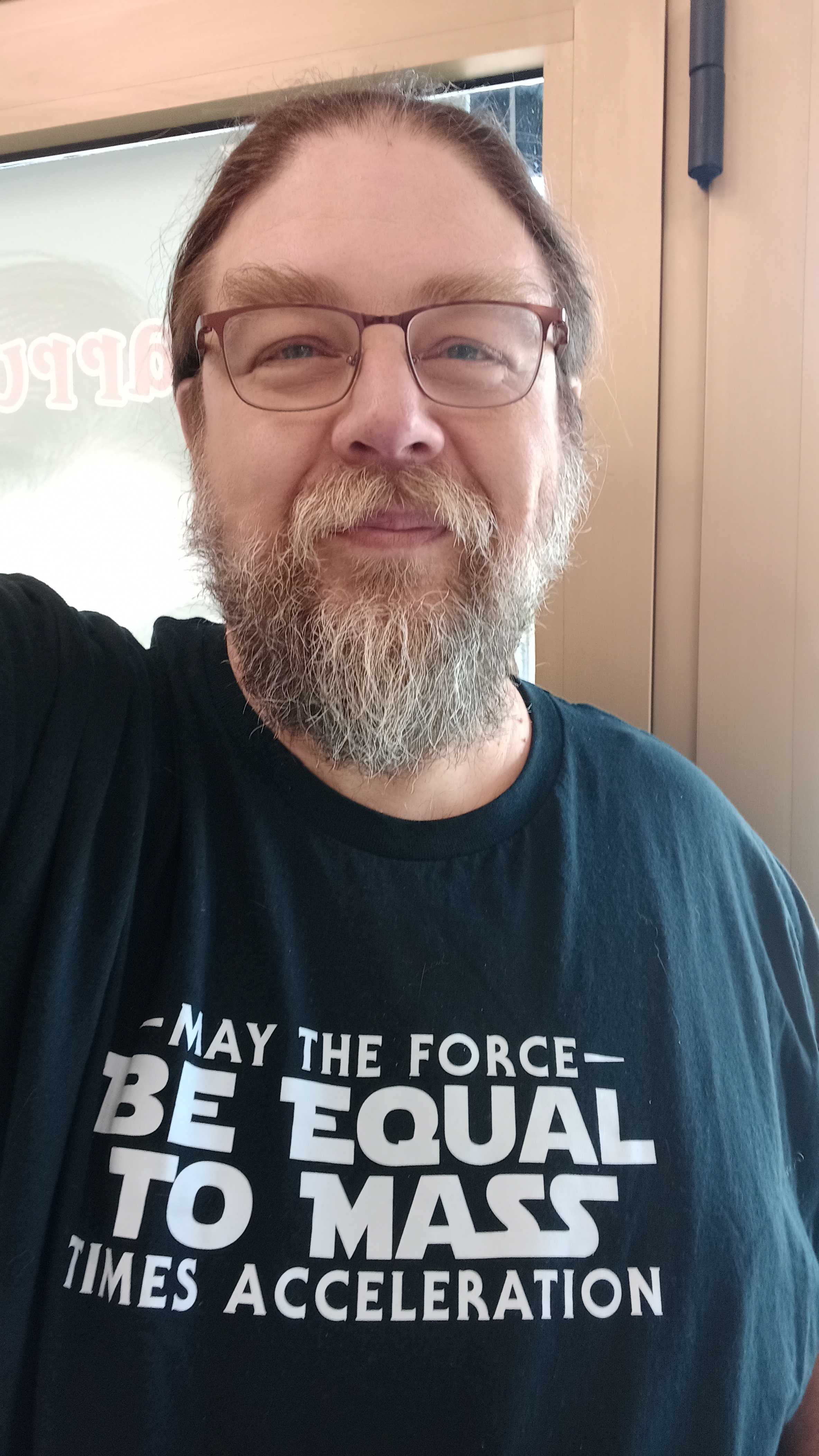 Alfredo "Gigi" Paduano