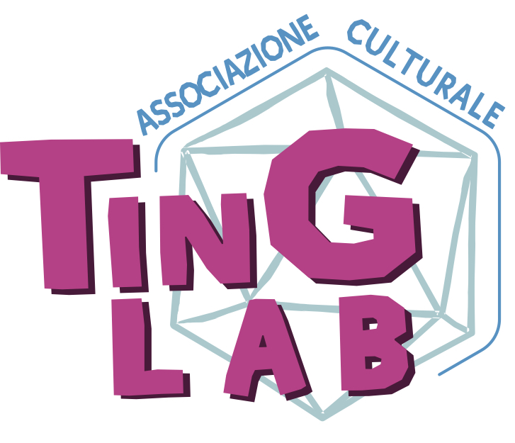 TingLab