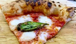 Systemofapizza92