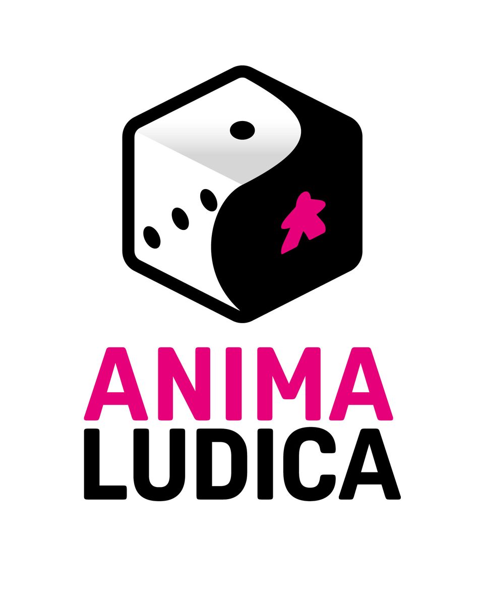 Anima Ludica