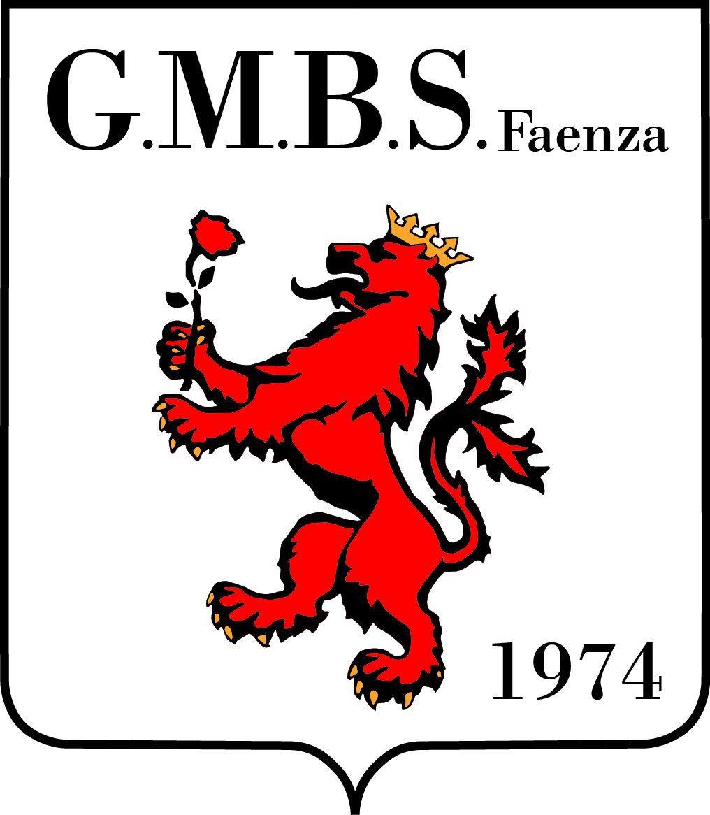GMBS Gruppo Modellismo e Battaglia in Scala APS