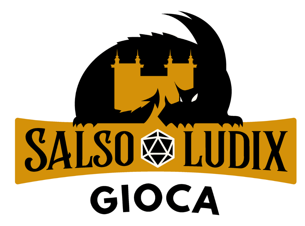 SalsoLudix