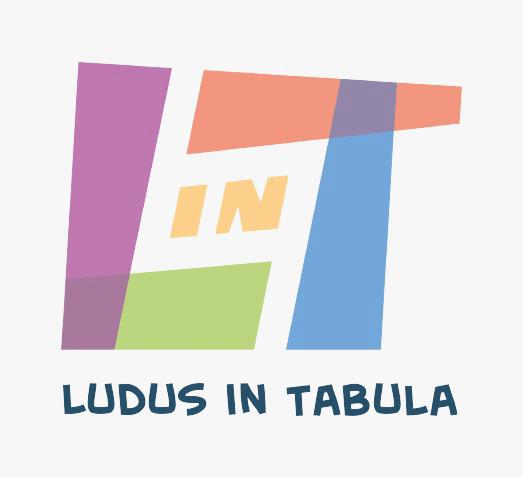 Ludusintabulavr