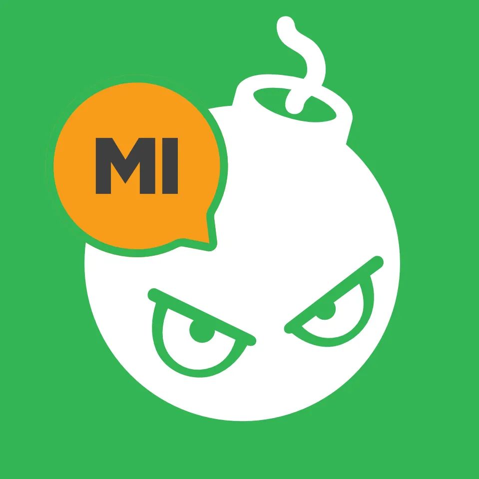 Ludic Milano - Casa dei giochi