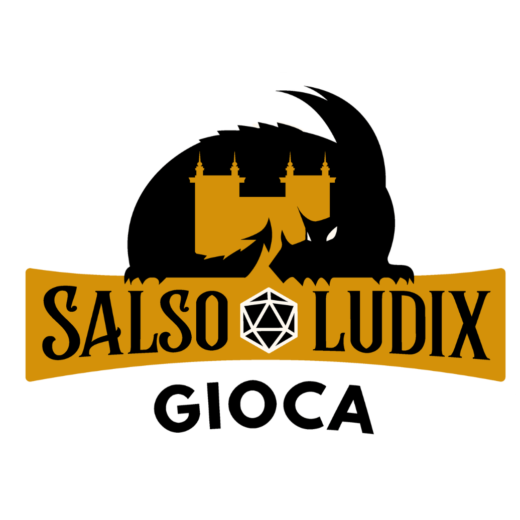 SalsoLudix