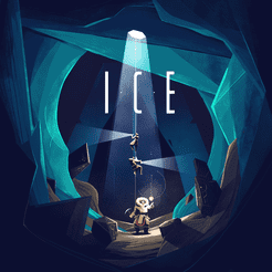 Ice