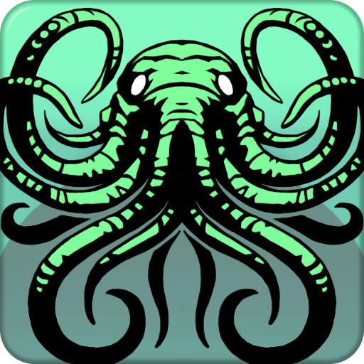 Call of Cthulhu (GDR)