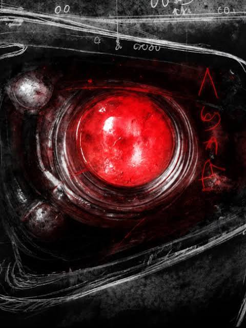Terminator Genisys: Rise of the Resistance